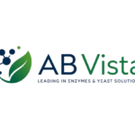 ab-vista-DewbrJzU-removebg-preview