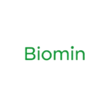 biomin-ILvVlojr
