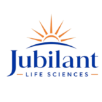 jubilant-BngjsPln-removebg-preview