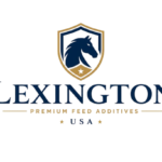lexington-DiQF6OH7-removebg-preview