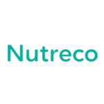 nutreco-3XT97h7g