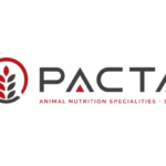 pacta-IghGXhmZ-removebg-preview